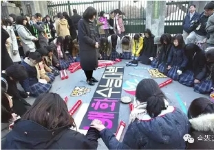 史上最强改革!今年高考全国卷将分为甲乙丙卷