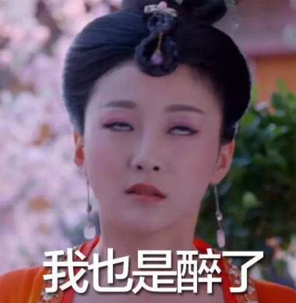 老妈和女友同时掉水里了你救谁? 看别人如何机