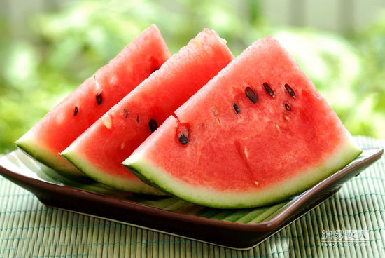 b8aeedb0190e18df0bd62e.jpg