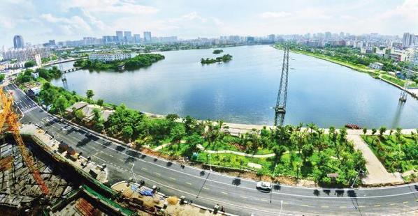 上海自贸区什么意思?上海自贸区范围_什么是