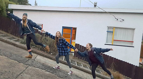 海南中招29日开始第二批录取 农垦中学海口招