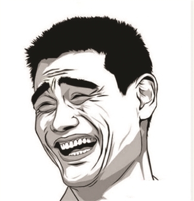 一周精彩赛事:中国奥运代表团成立 夏洛特错失