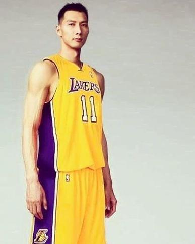 易建联重返NBA 新赛季将对位这些内线猛兽(图