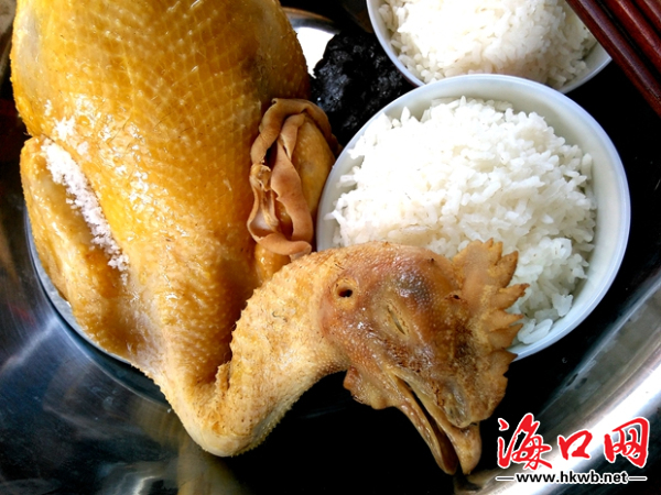 海南定安县黄竹镇公期纪实_海口网