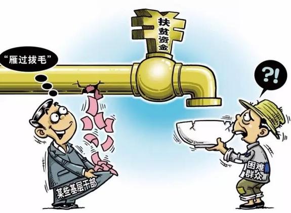 海南省纪委加强监督执纪 公布监督电话邮箱服务社会投资 海南省纪委紧图片