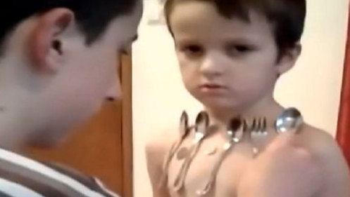 海南教师职称评审有变化 评小学一级教师暂不