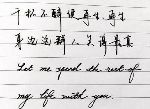 张敬轩粉丝走红大全自发跟练字小学生感恩的手抄报版面设计图字体图片