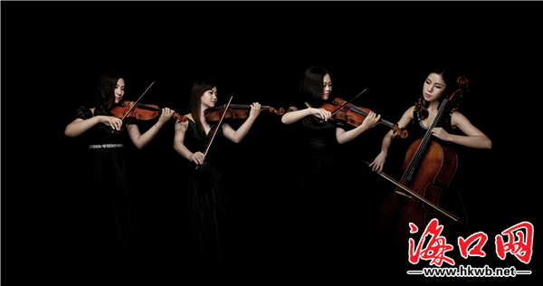 约吗?龙猫、哈利波特等经典影片主题曲17日海