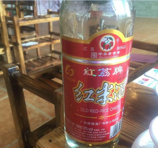 吃"醉鹅"会算酒驾吗? 海口交警支队:不用担心_都市_聚焦海口_海口网