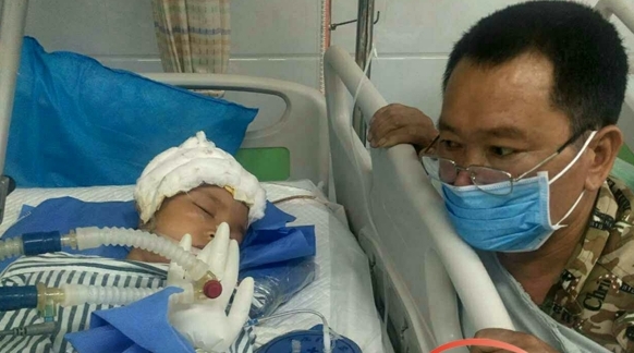 国等于帽子和钱猜成语