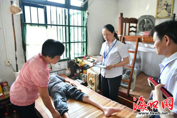 人口上户_淮滨台头扶贫户人口