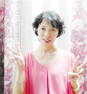 李朵