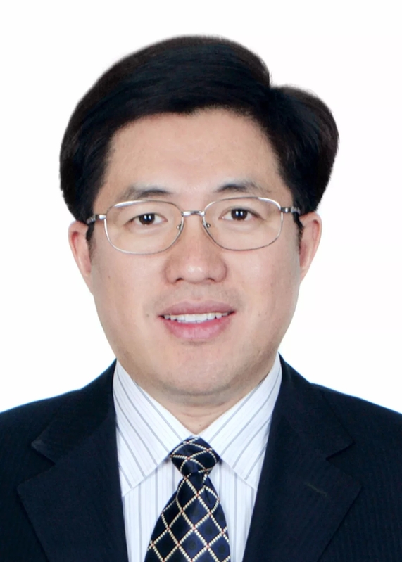 三亚市人大常委会决定任命阿东为三亚市人民政府代理市长