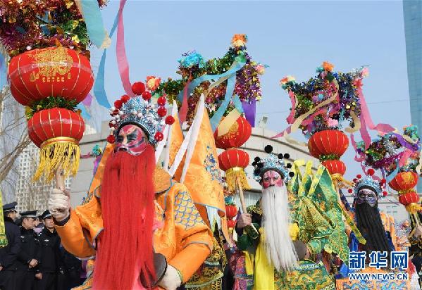 临夏回族自治州人口_甘肃临夏 免费学前教育缓解 入园难(3)