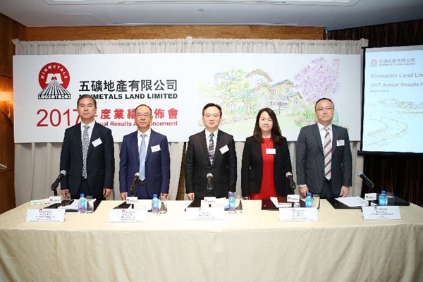 置业顾问_中冶置业 收入