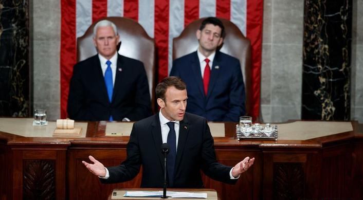 收入证明_法国医生收入(2)