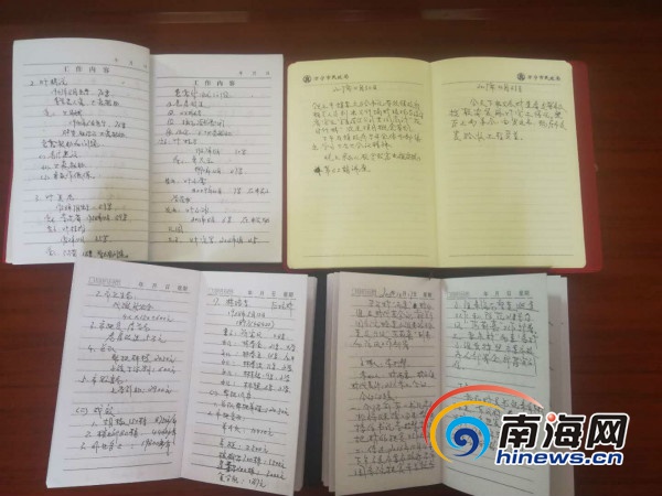 海南万宁驻村第一书记李枝慧:扎根乡村扶贫 诠释警察精神
