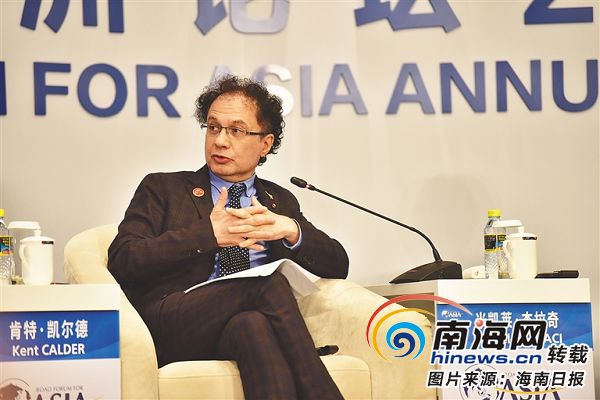 2019意大利经济_欧盟与意大利预算之争高潮迭起 欧元危机重重 却仍有顶尖投行看多(3)