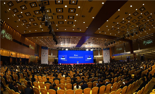 2019意大利经济_... 欧盟真的会对意大利痛下狠手(2)