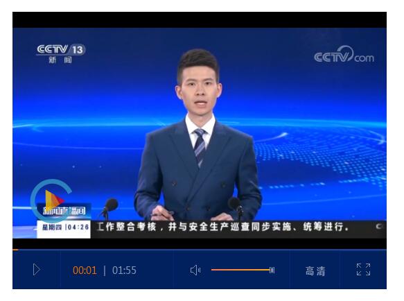 2019国民经济数据_2019年1季度柳州市国民经济数据图表