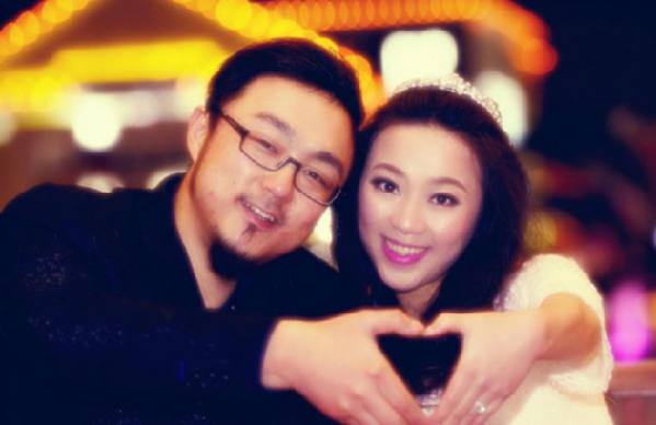 生命无常 盘点2015那些去世的娱乐圈明星