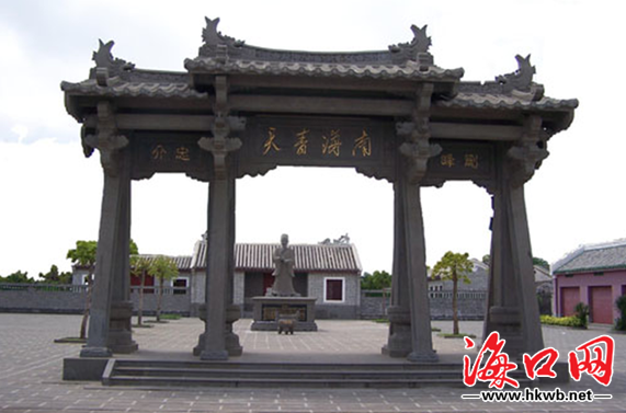 图片版权归原作者所有