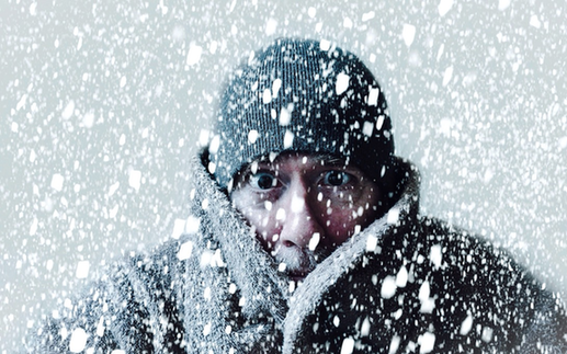 冻哆嗦了?来复盘一发资本的寒冬是如何悄然而至的_财经股市_新闻中心_海口网