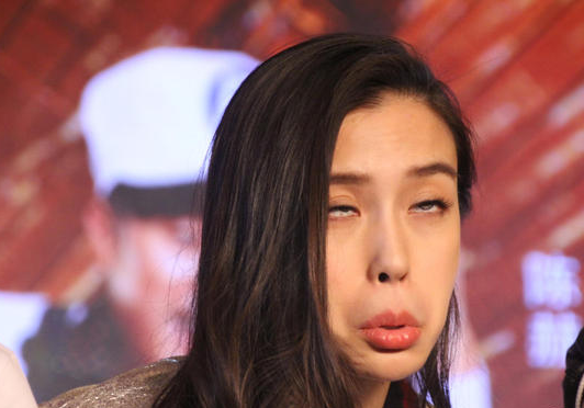 世界上首次发现寄生虫会把癌症传染给人_国际