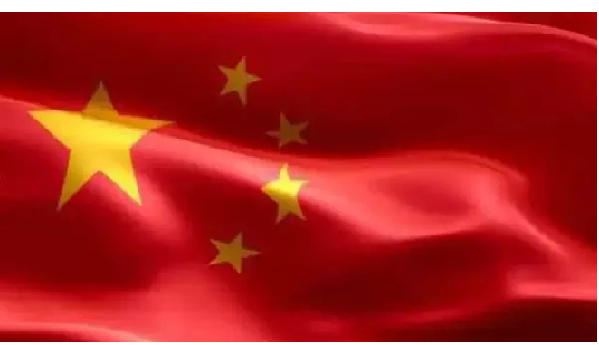 我爱你,中国!_国内新闻_新闻中心_海口网