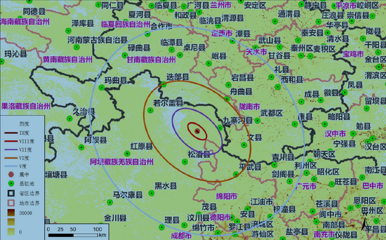 遂宁市人口密度_遂宁市