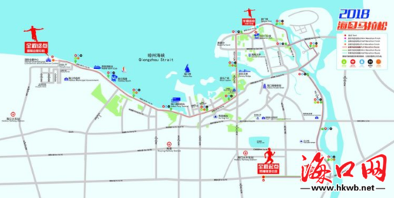 gdp增速_2018海口gdp