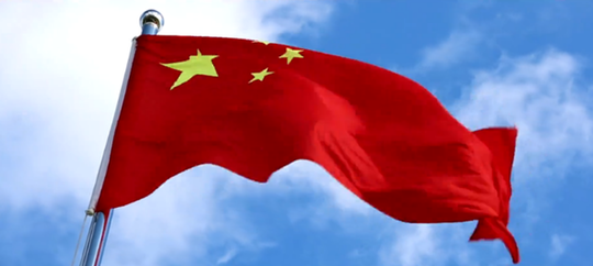 热血MV!不老的《英雄赞歌》