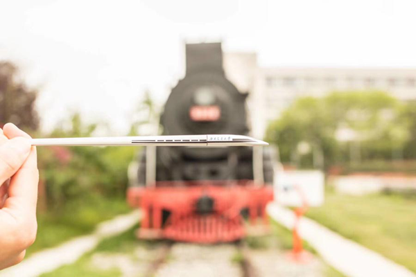 又到一年毕业季,这些走心的礼物温暖前行路