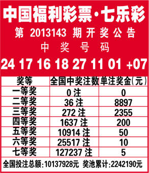 豪送500万！江西福彩即快3彩票投注与开奖数据查询开彩票赠票活动引爆彩市