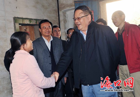 陈辞陈宏芬倪强韩美刘庆声等带队开展春节慰问活动 陈辞陈宏芬倪强韩美刘庆声等带队开展春节慰问活动