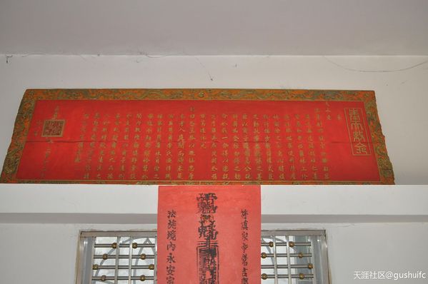 点击图片查看幻灯模式