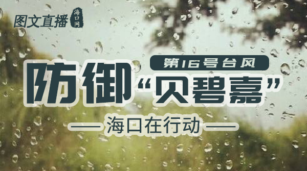 头图