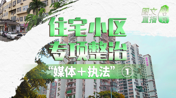 头图