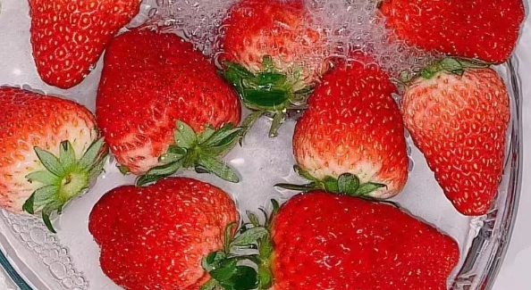  研究表明：多吃水果能預防糖尿病