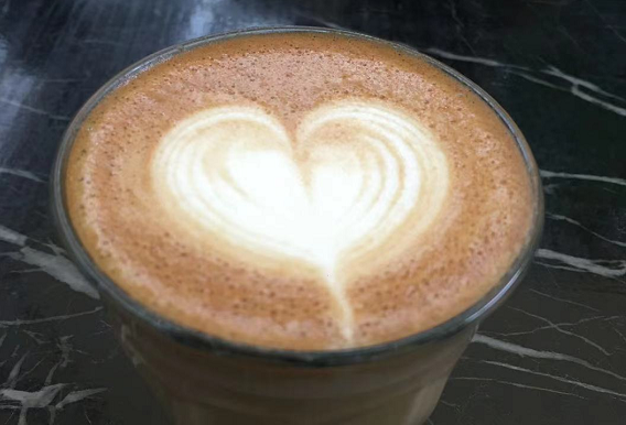  新研究稱喝咖啡有助保護肝臟