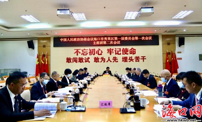 54bc8a4f41d80620bb73f985af0582d.jpg 54bc8a4f41d80620bb73f985af0582d.jpg