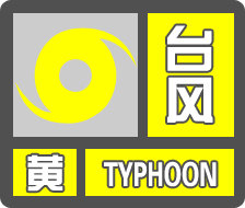87a2136aly8i3k5vah8k9j206805aglp.jpg