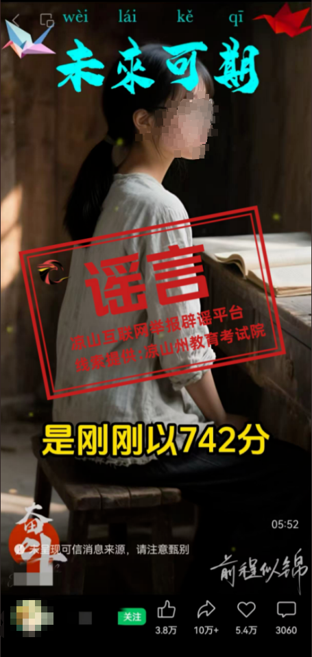 7f1b8777dcdf6f12a2e15de9dd9102c5.png
