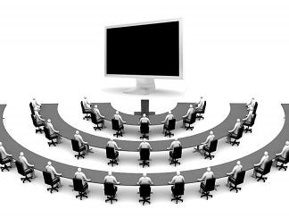 复旦大学网络公开课火了