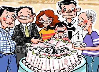 海南深化文化体制改革加快文化产业发展