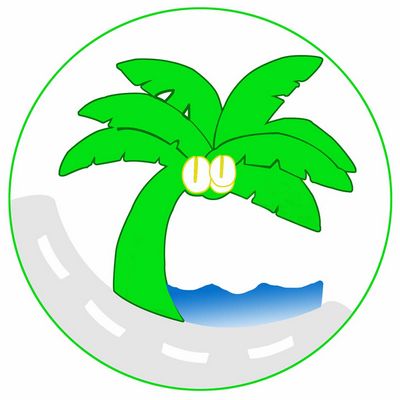 logologo标志设计产品400_400图标错防v产品图片