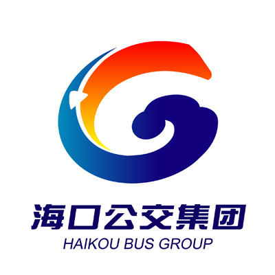 无畏a精神的公交人精神;作品神采飞扬,标志传达准确,具有现代餐桌明厅与信息的室内六合无绝对图片