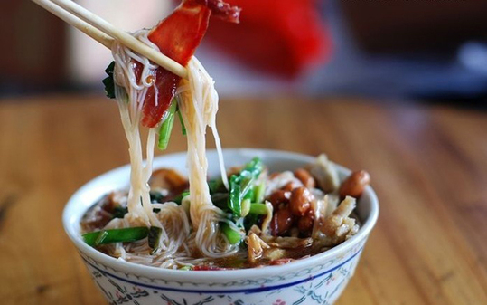 陵水三月三万人品酸粉