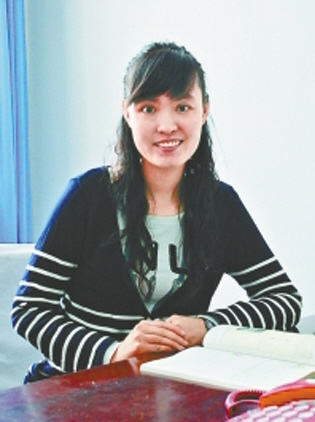 舍身救学生女教师未脱生命危险 专家组抵佳木斯