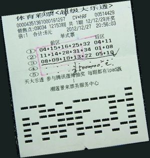 南中一天中出两注25万大奖海口龙昆海口出一注双色球二等奖第14002爹坑317游戏攻略图片